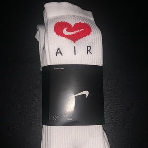 COPY - Nike Socks Certified Lover Boy